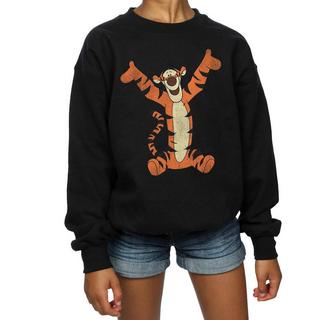 Winnie the Pooh  Sweat CLASSIC 