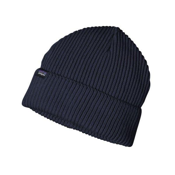 Patagonia  Fishermans Rolled Beanie-0 