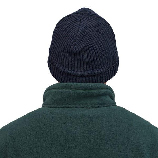 Patagonia  Fishermans Rolled Beanie-0 