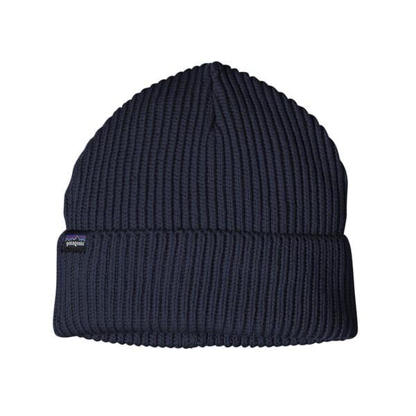 Patagonia  Fishermans Rolled Beanie-0 