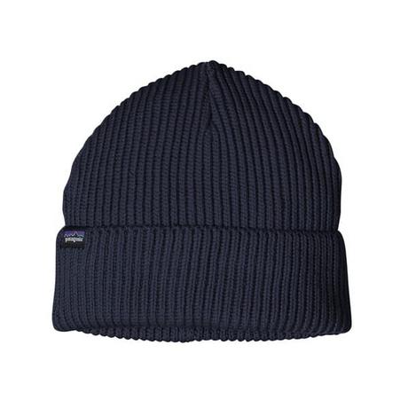 Patagonia  Fishermans Rolled Beanie-0 