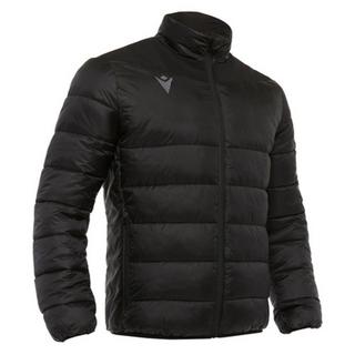 macron Eblana Ultralight Giacca Bomber  