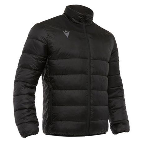 macron Eblana Ultralight Giacca Bomber  
