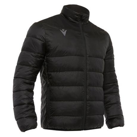 macron  Veste bomber  eblana ultralight 