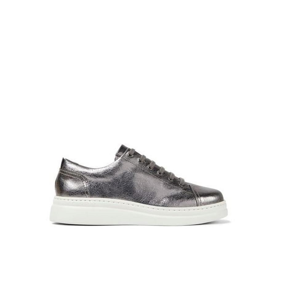 scarpe da ginnastica da runner up