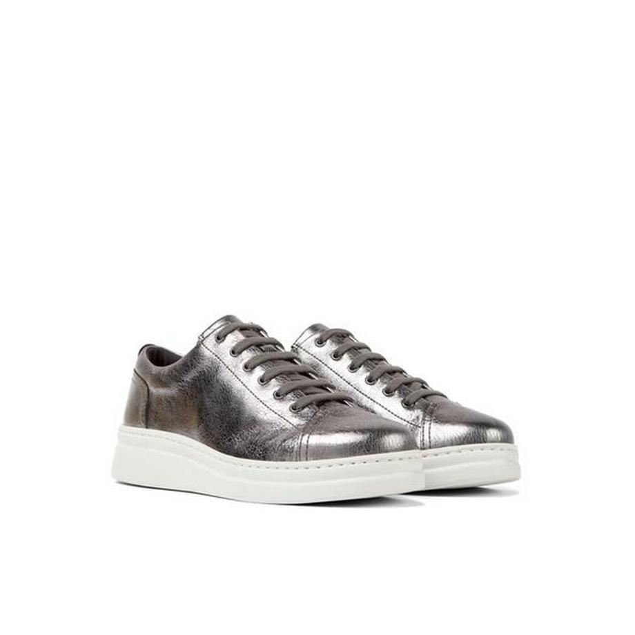 Camper Runner Up Sneakers Platform  