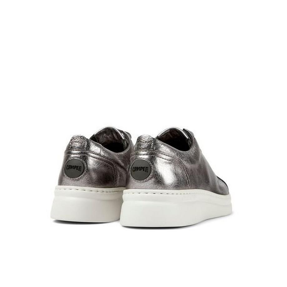 Camper Runner Up Sneakers Platform  