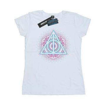 Deathly Hallows TShirt