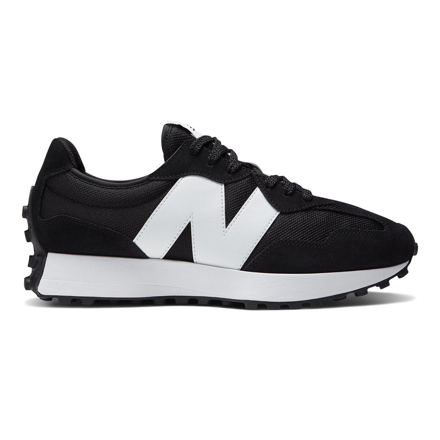 new balance  MS327CBW-11.5 