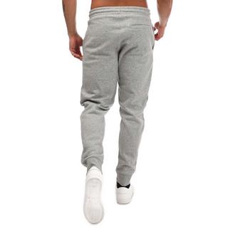 Original Penguin  Pete Jogginghosen 