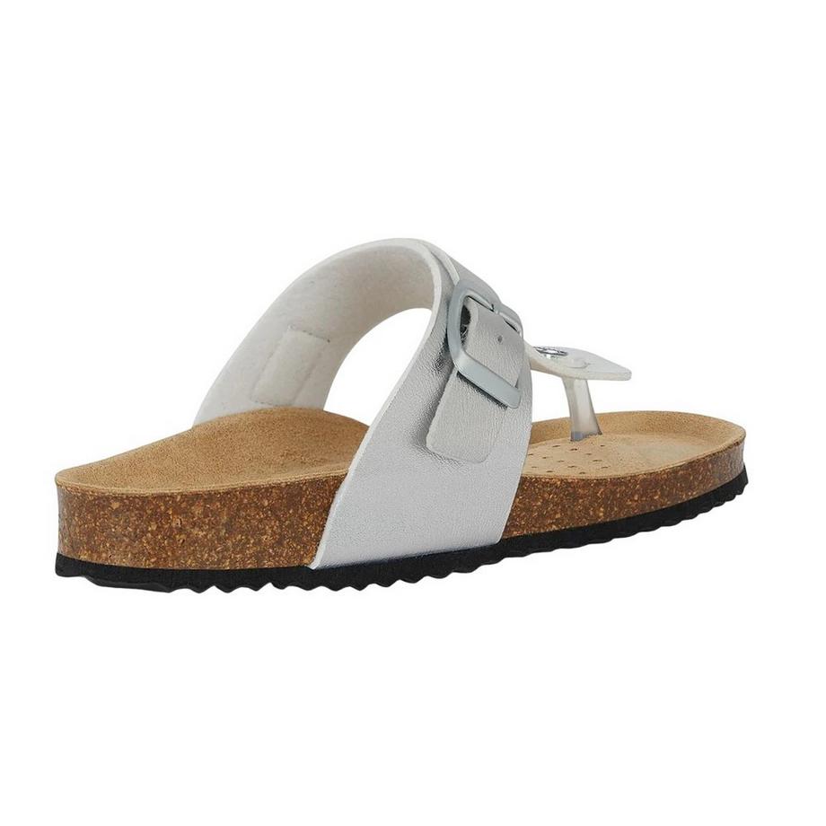 GEOX Sandales Brionia  