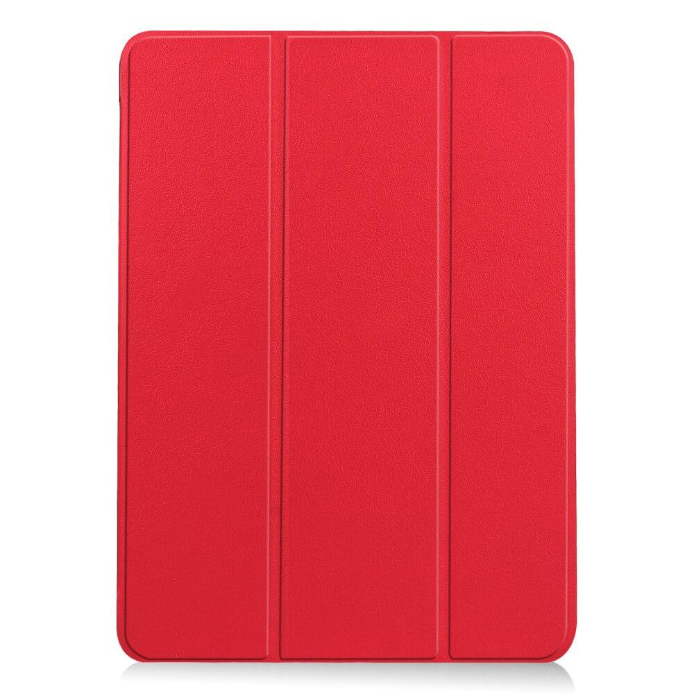 Cover-Discount  iPad Air 11 2024 - Tri-fold Smart Case 