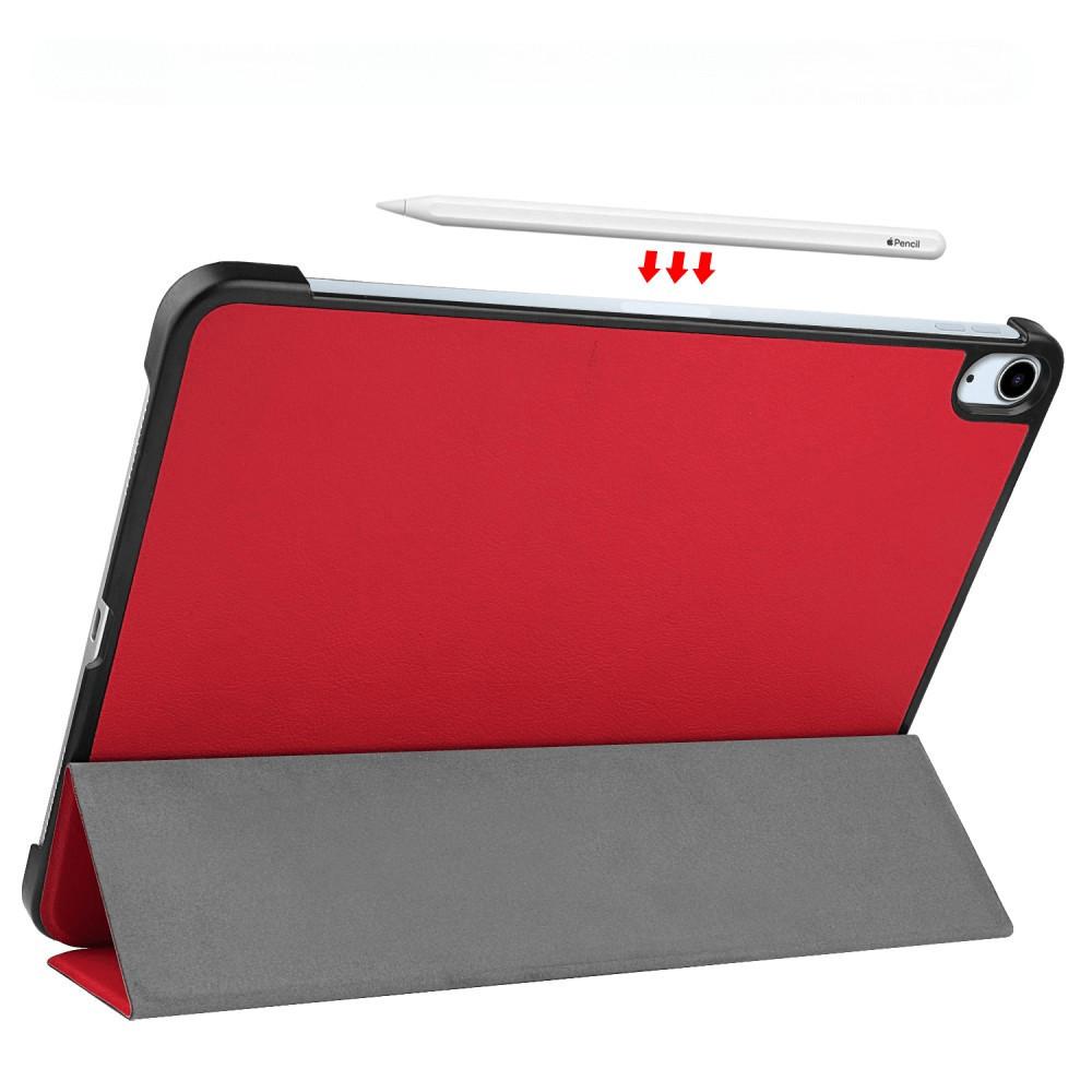 Cover-Discount  iPad Air 11 2024 - Tri-fold Smart Case 