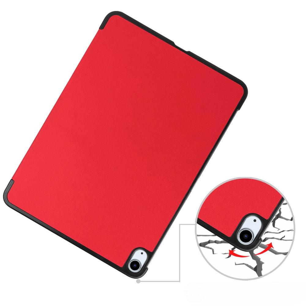 Cover-Discount  iPad Air 11 2024 - Tri-fold Smart Case 