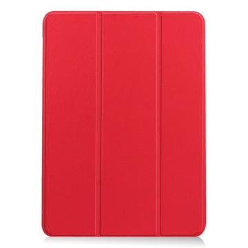 iPad Air 11 2024 - Tri-fold Smart Case