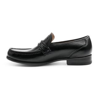 Loake  Rome-8.5 