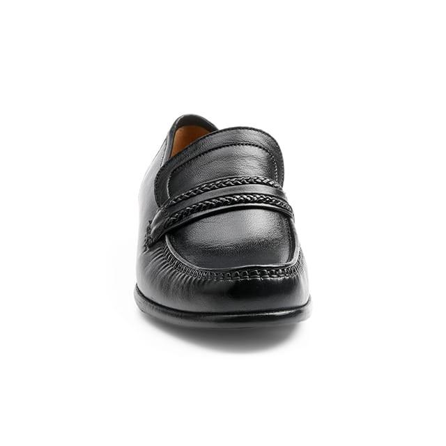 Loake  Rome-8.5 
