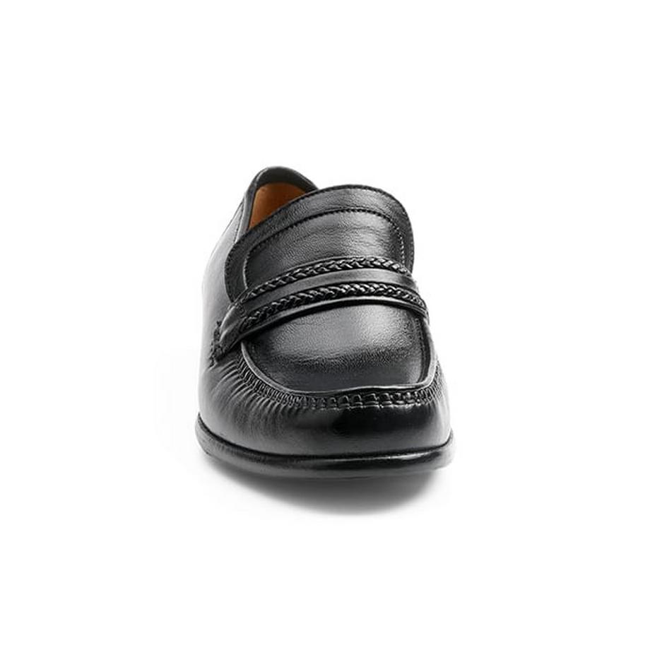 Loake  Rome-8.5 
