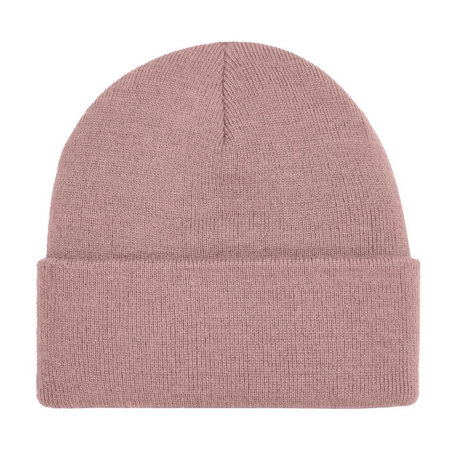 Beechfield Weiche Strickmütze  
