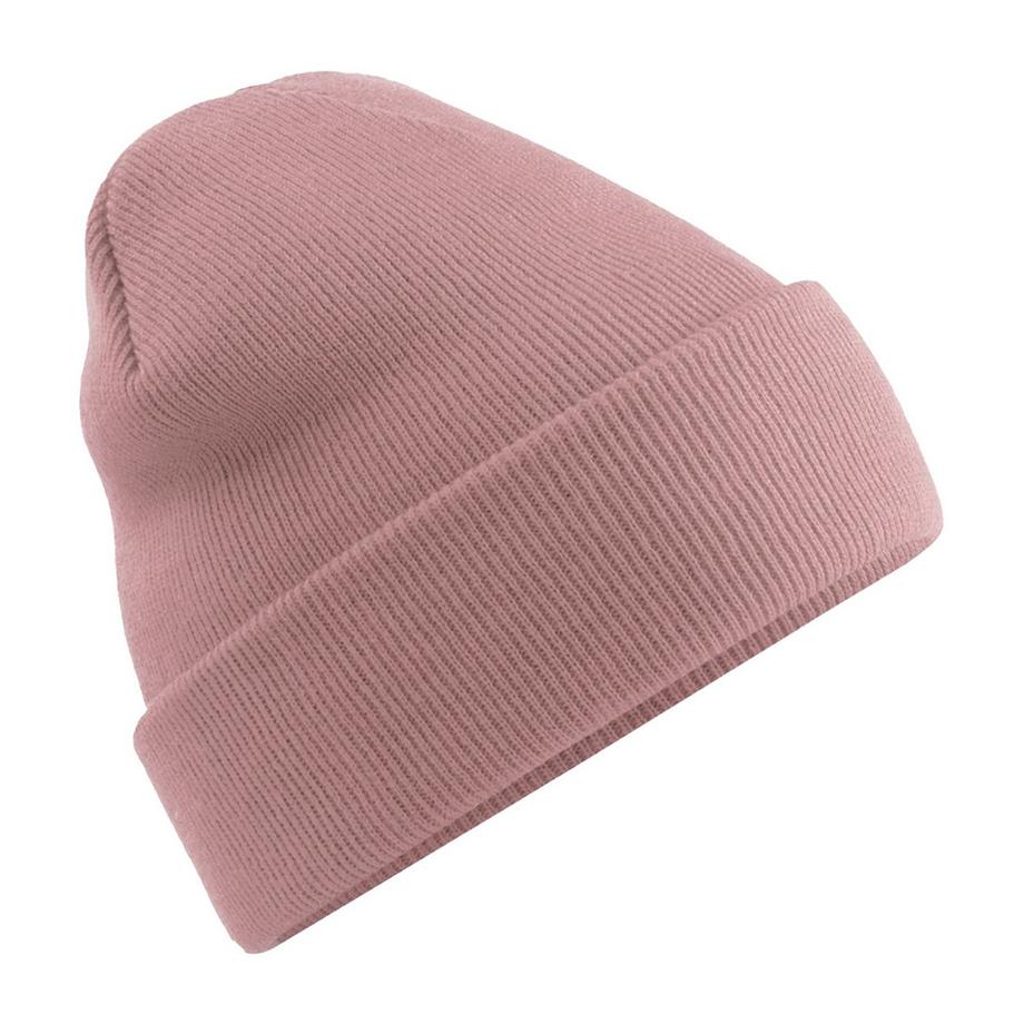 Strickmütze Mütze, Besonders Weich