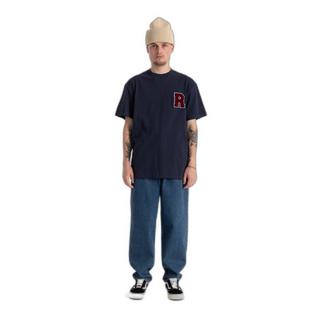 Revolution Loose Fit T-Shirt  