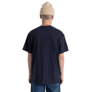Revolution Loose Fit T-Shirt  