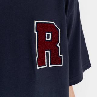 Revolution Loose Fit T-Shirt  