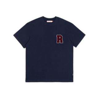 Revolution Loose Fit T-Shirt  