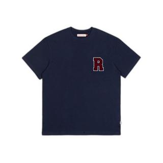 Revolution  t-shirt revoution 