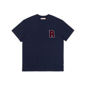 t-shirt revoution