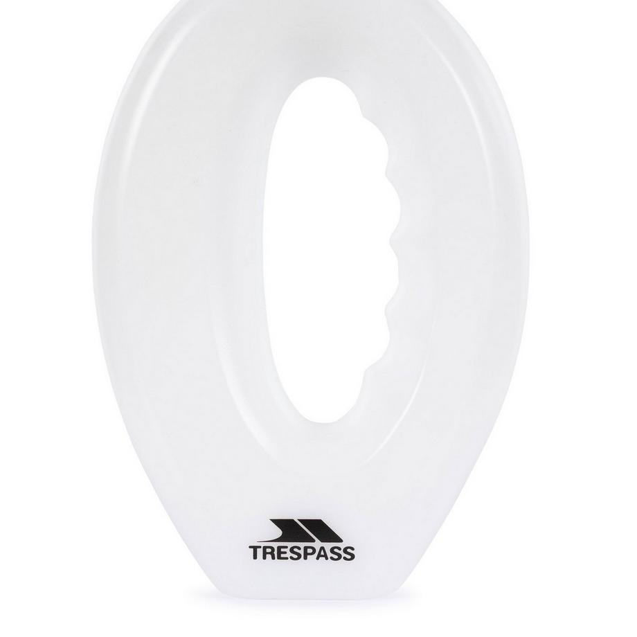 Trespass  Wasserflasche Sprint, Laufen 