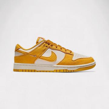 Dunk Low - Dark Sulfur