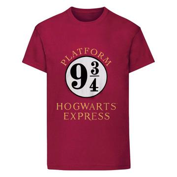 TShirt Hogwarts Express