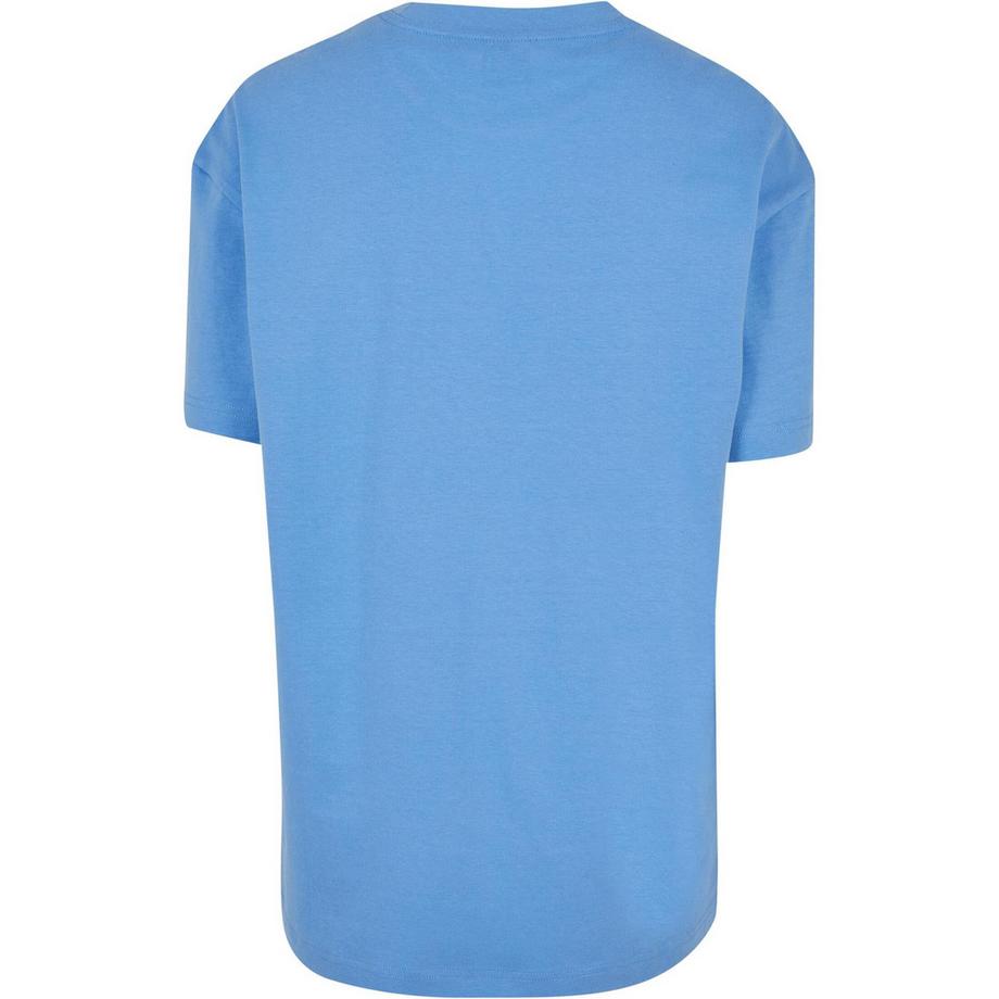 URBAN CLASSICS T-Shirt Boyfriend Oversize  