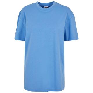 URBAN CLASSICS  t-shirt boyfriend oversize 