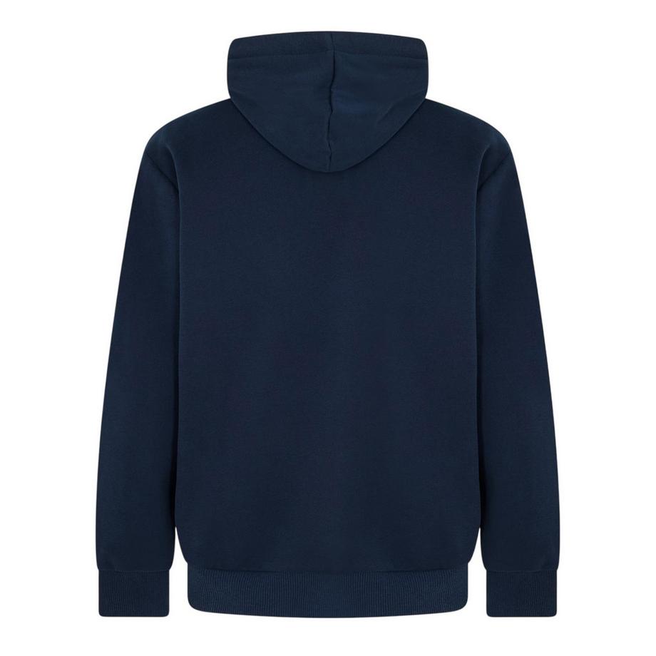 Timberland Hampton Felpa Con Cappuccio  