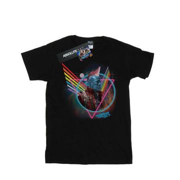 Guardians Of The Galaxy TShirt
