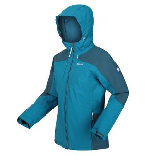 Regatta  Highton Steppjacke 