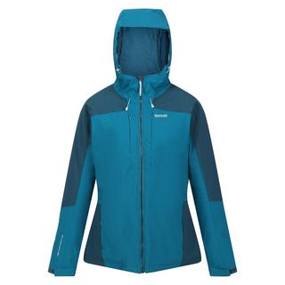 Regatta Highton Steppjacke  