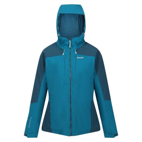 Regatta Highton Steppjacke  