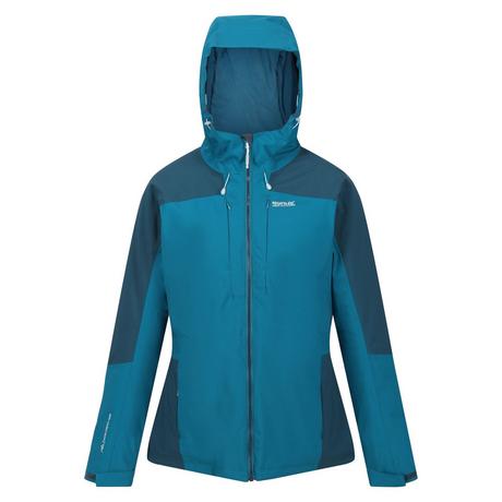 Regatta  Highton Steppjacke 