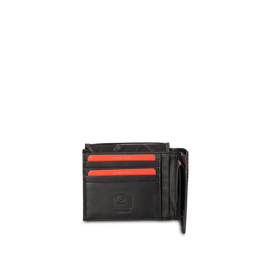 pierre cardin Idris Ultra Geldbörse  