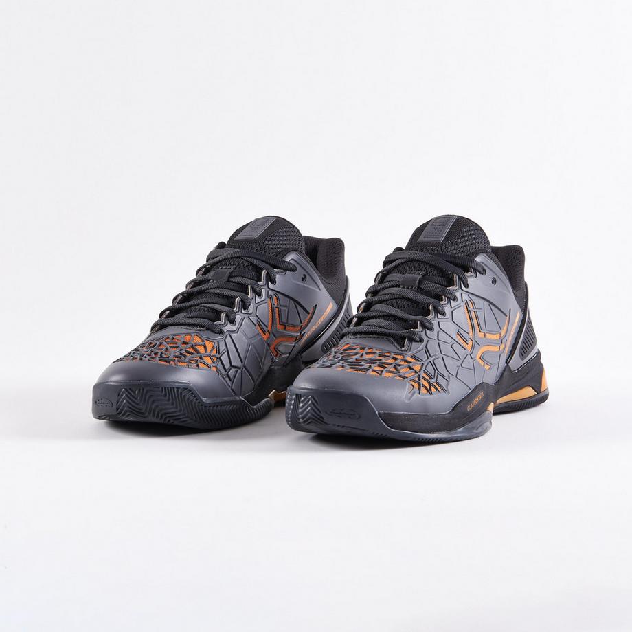 ARTENGO  Scarpe sportive uomo terra battuta - Strong Pro Clay sintetico 