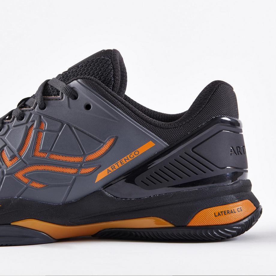 ARTENGO  Chaussures - TS960 