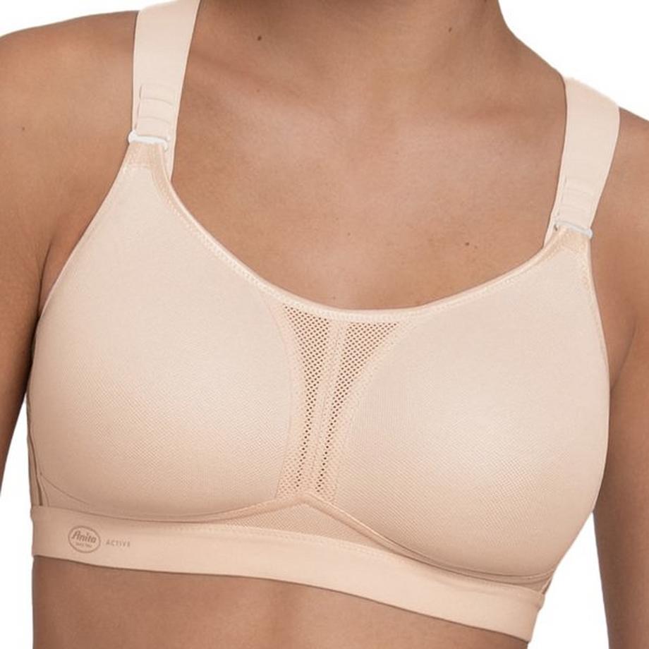 Anita dynamiX star Racerback Soutien-gorge de sport  