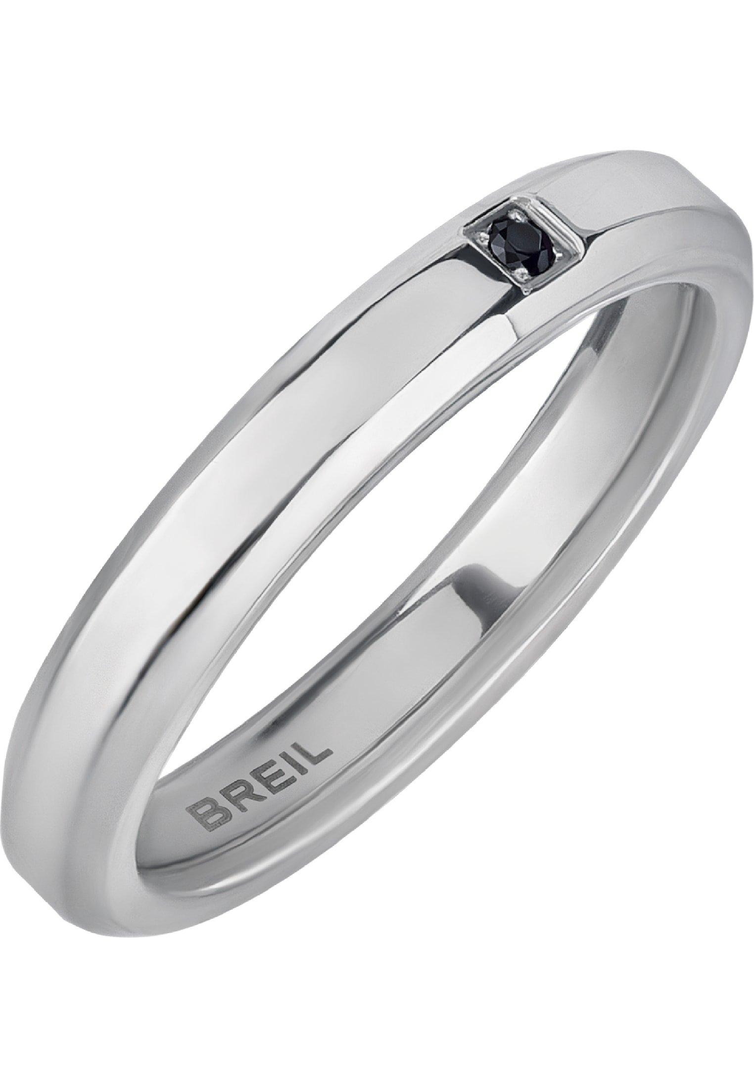 BREIL  Bague Y 