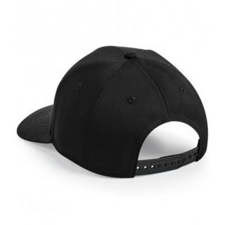 Beechfield  Casquette ajustable URBANWEAR 