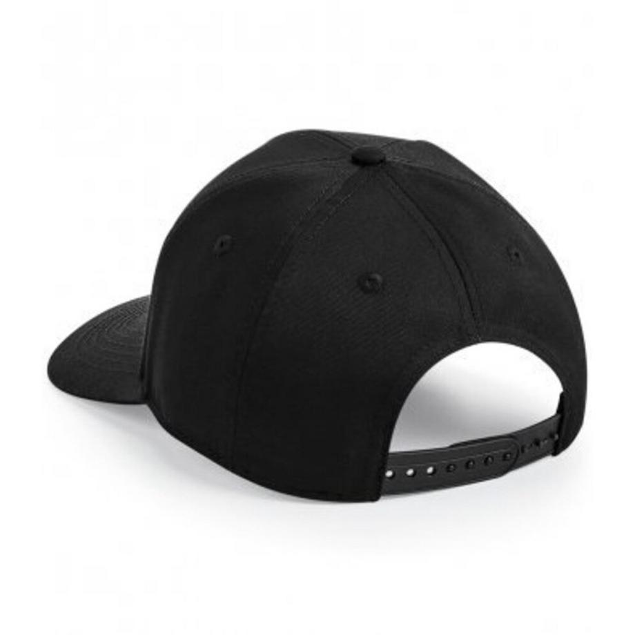 Beechfield Casquette Urbanwear Snapback  