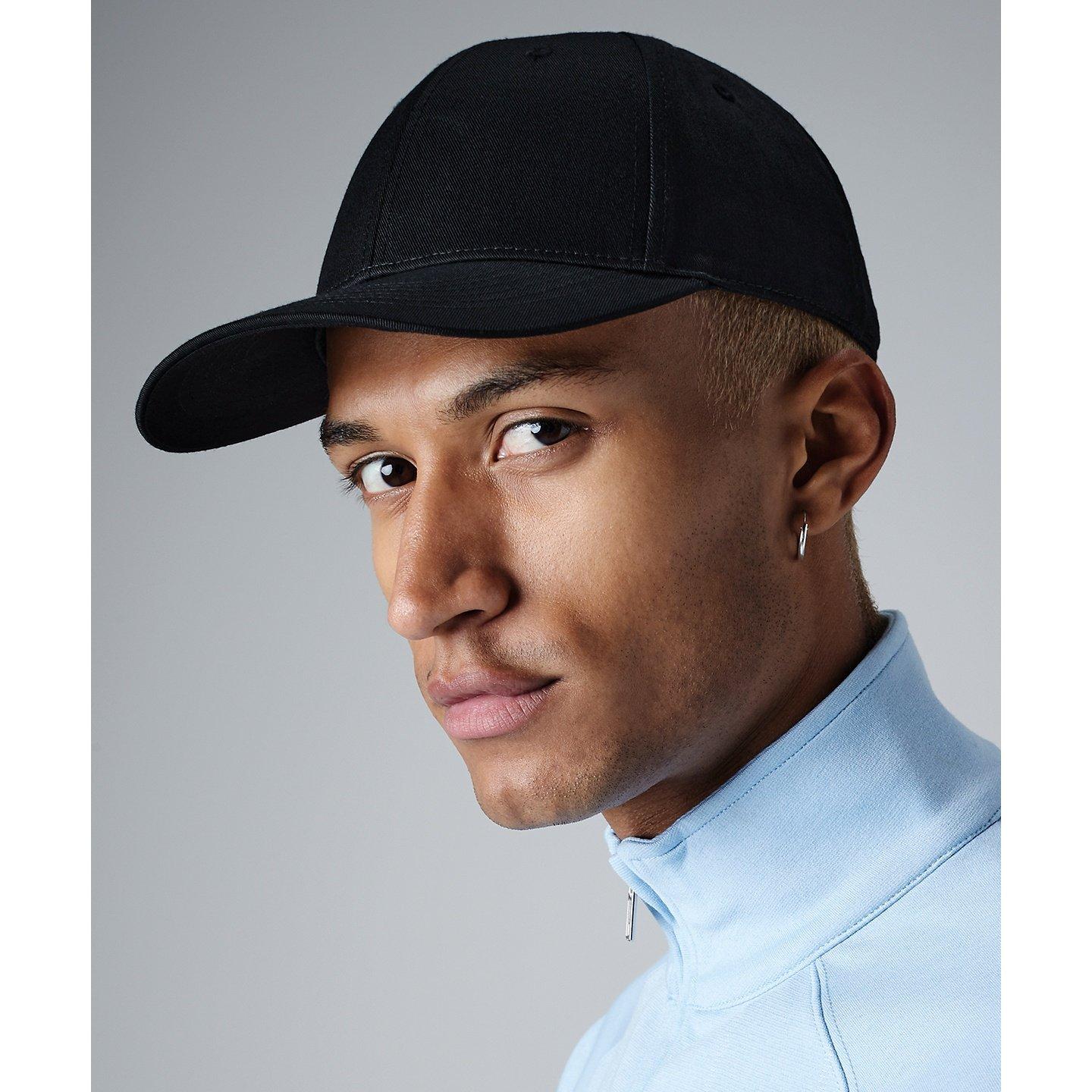 Beechfield  Casquette ajustable URBANWEAR 