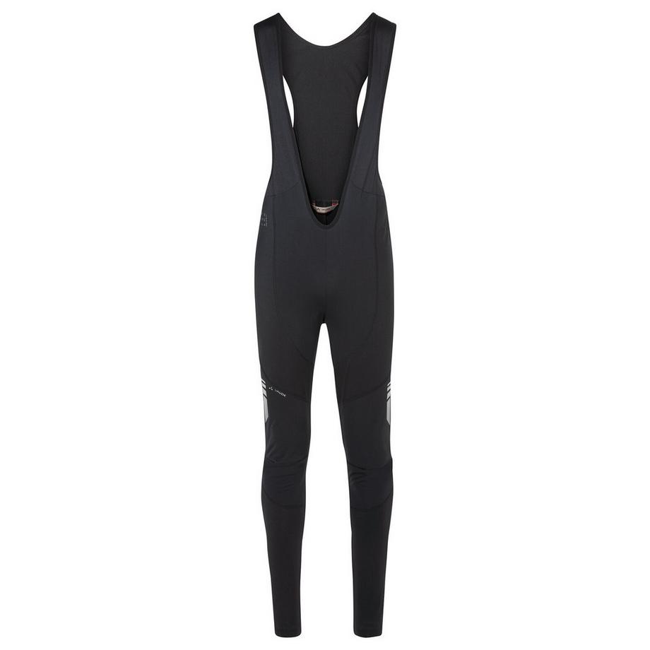 Matera Warm Bib Tights II
